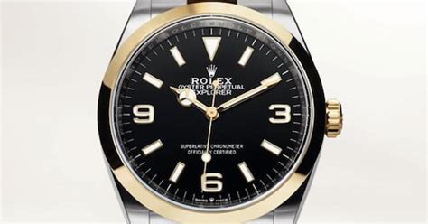 rolex il sole 24 ore libro|rolex mercato 2021.